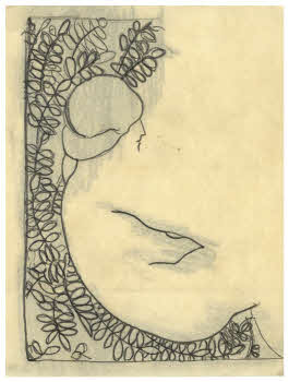 Visualizza l'immagine "FD D 1434"